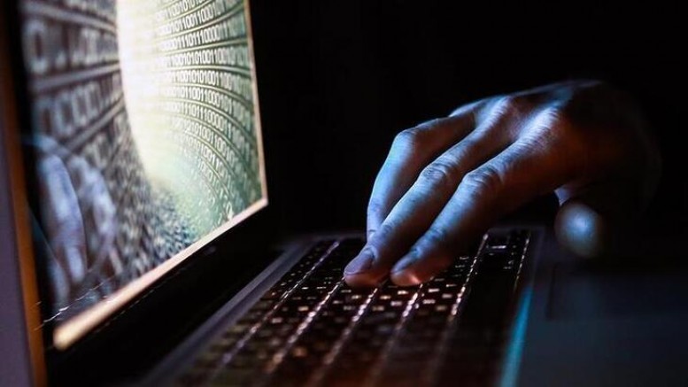 ABD Ticaret ve Savunma bakanlıklarına siber saldırı