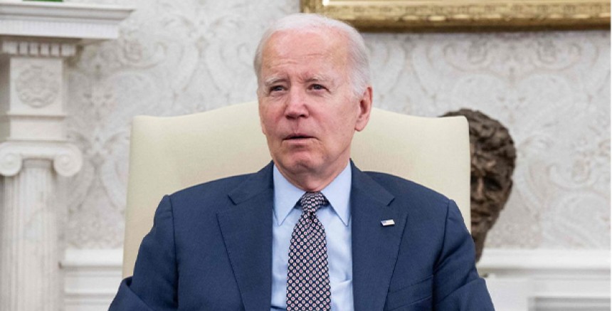 ABD: Ukrayna’nın NATO üyeliğine ayrıcalık yok 