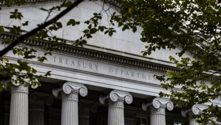 ABD, Ukrayna’ya vereceği 45 milyar dolarlık yardımı onayladı