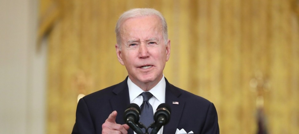 ABD ve Avrupa’nın Rusya ambargosu neler var? 