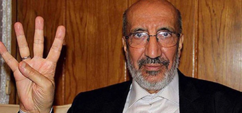Abdurrahman Dilipak: Hükümet 4 Ay Önceden Darbe Olacağını Biliyordu