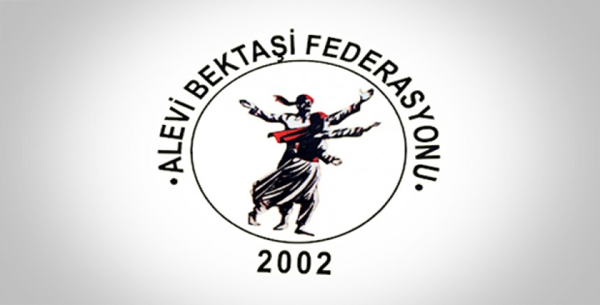 ABF’den “Ramazan Bayramı Cemi” Uyarısı: “Alevi İnanç Geleneğinde Böyle Bir Erkân Yok”