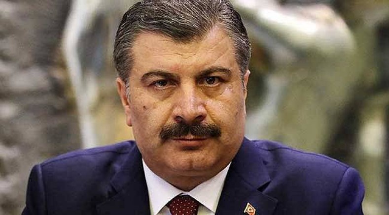 Açıklama gece geldi, Türkiye’de vaka sayısı 47’e çıktı!