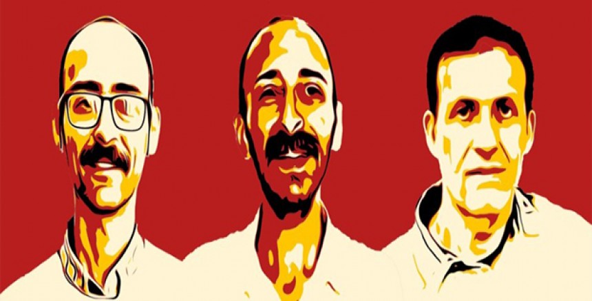 Açlık Grevleri 350. Günü Aştı: DEM Partili Ayten Kordu’dan “Yaşam Hakkı” Çağrısı