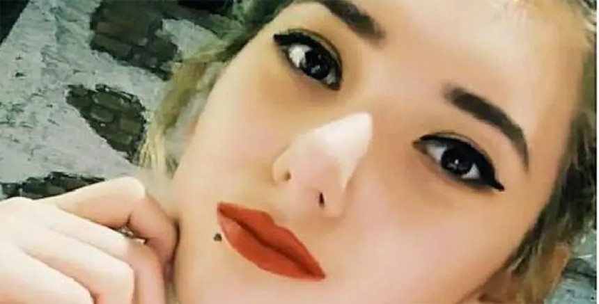 Adalet Bakanlığı’ndan Şule Çet Davası Açıklaması – “Berk Akand Tahliye Edilmedi”