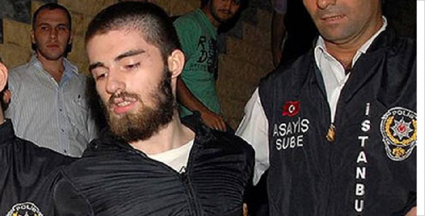 Adalet Bakanlığından Cem Garipoğlu kararı: Mezarı açılacak mı?