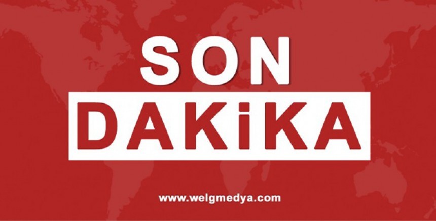 Adana'da Peş Peşe Depremler!