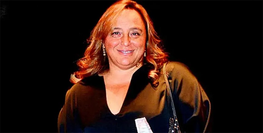 Adli Tıp’tan Ayşe Barım Raporu: “Cezaevi Koşullarında Kalması Sağlık Açısından Elverişli Değil”