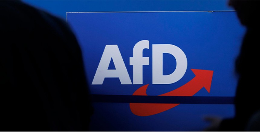 AfD’nin Radikal Seçim Programı: AB’den Ayrılma ve Göçmen Karşıtlığı