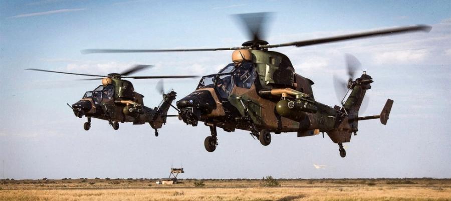 Afganistan'da savaş esirini helikopterde yer yok diye öldürdüler 