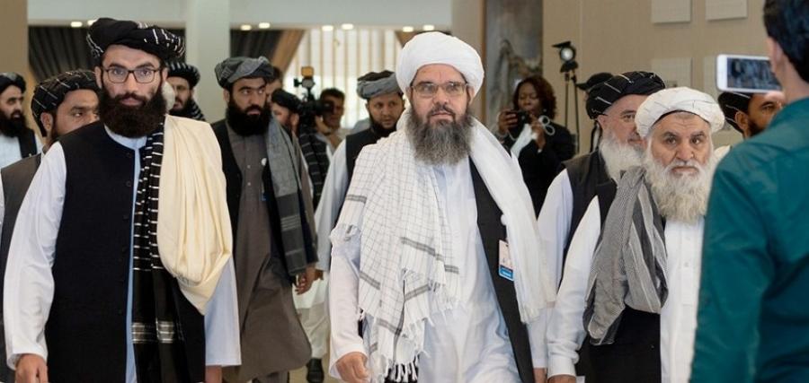 Afganistan Taliban’ı, Türkiye diğer yabancı güçler gibi ülkeden çekilmese,
