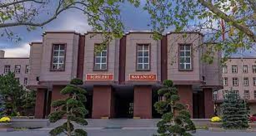 Agos Gazetesi: Türkiye’de ilk; Ermeni yurttaş, kaymakam olmaya hak kazandı