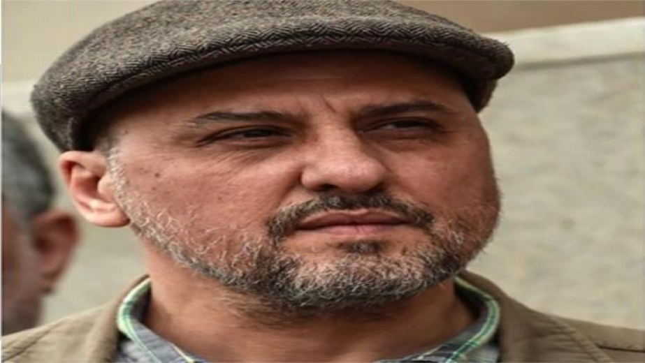 Ahmet Şık hakkında fezlekeler komisyona gönderildi