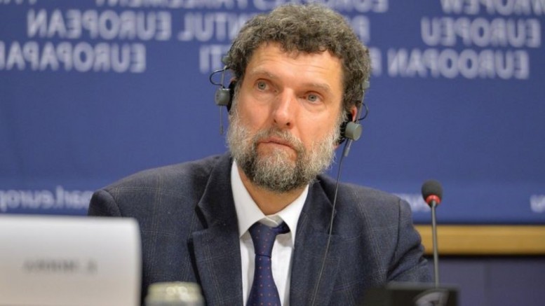 AİHM’den Ankara’ya 