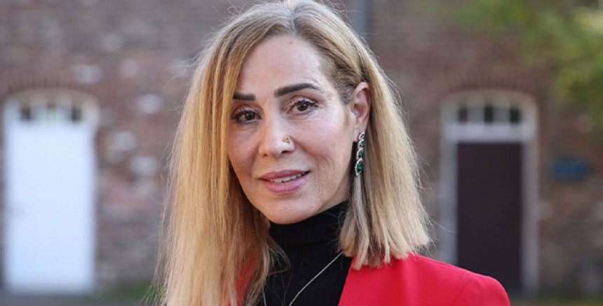 AİHM’den Hozan Canê Kararı: Türkiye İfade Özgürlüğünü İhlal Etti