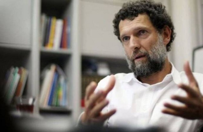 AİHM'den Türkiye'ye yaptırım!