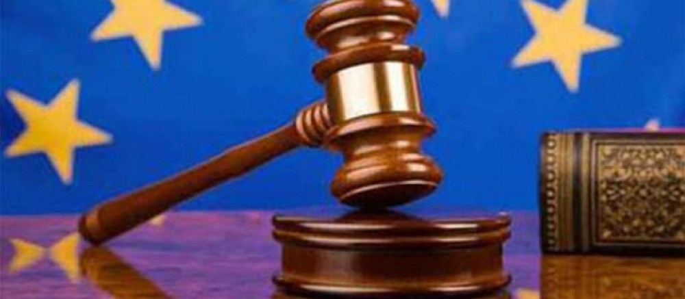 AİHM, Faslı imamın sınırdaşı edilmesine yaptığı itirazını reddetti 