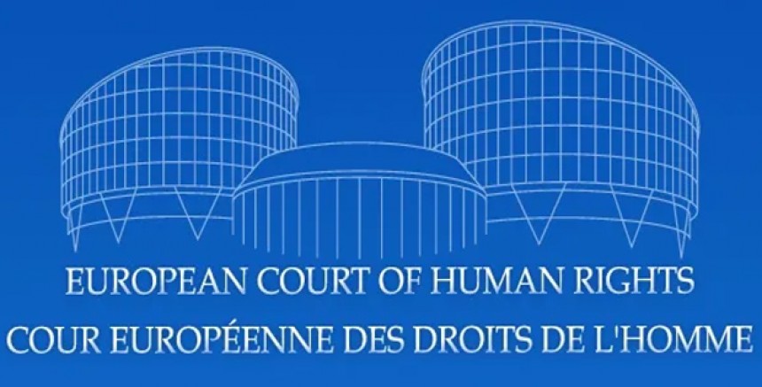 AİHM İklim Değişikliğinde Tarihi Karar: Sağlık Hakları İhlal Edildi