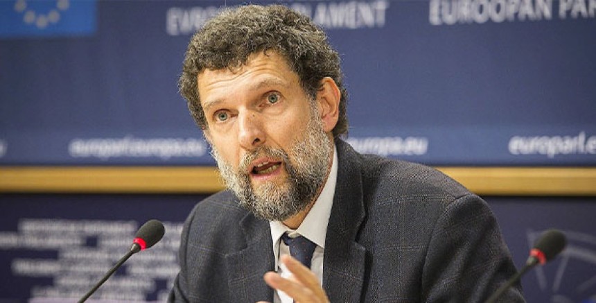 AİHM, Osman Kavala’nın ikinci başvurusunda kararını yarın açıklayacak