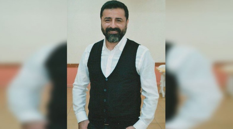 AİHM , Selahattin Demirtaş kararını 22 Aralık’ta açıklayacak
