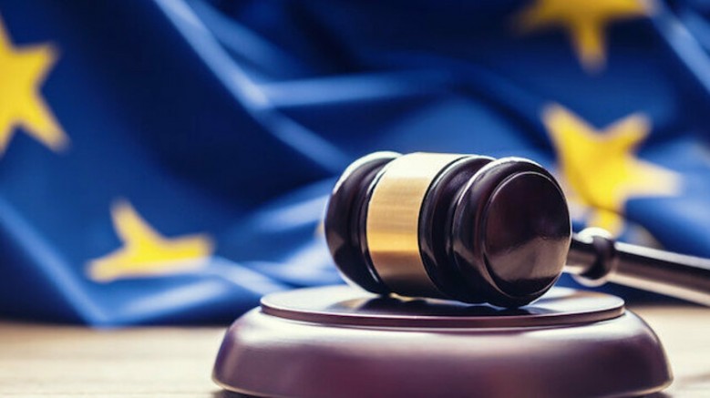 AİHM, Türkiye aleyhine verdiği ihtiyati tedbir kararını kaldırdı