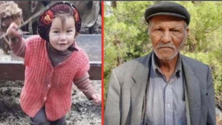 Aile Bakanlığı’ndan Müslüme Yağal açıklaması