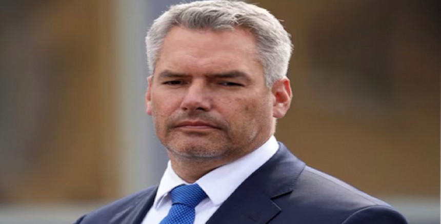 Aile Birleşimi ve DNA Testleri: İnsan Haklarına Aykırı Bir Yaklaşım 