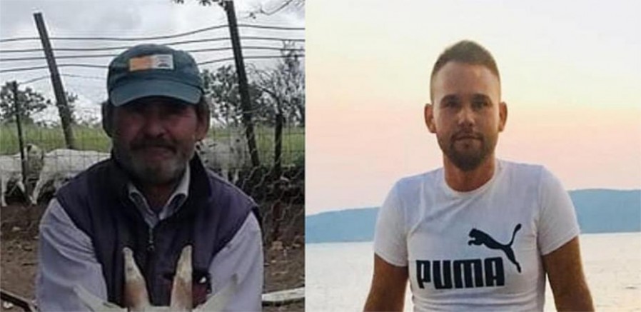 Aile içi dram  Baba ve oğlu arka arkaya intihar etti