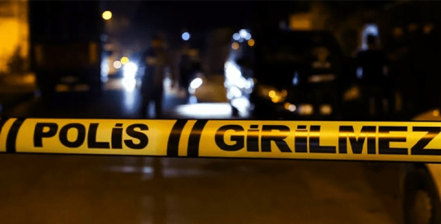  AK Parti Küçükçekmece Belediye Başkan Adayı Seçim Çalışması Sırasında Silahlı Saldırı: 1 Yaralı, 1 Ölü 