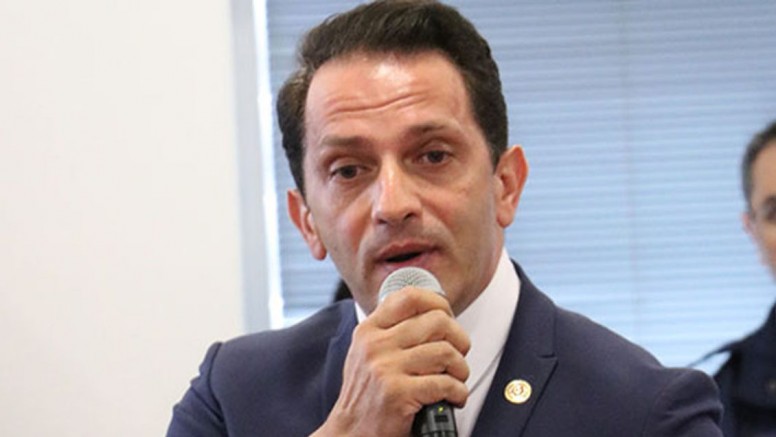 Ak Partili Birinci: Zam geldiği gibi gider