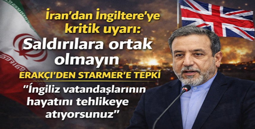 Akaryakıt Fiyat Freni Tartışma Yarattı: FPÖ Hükümet Planına Karşı Çıktı