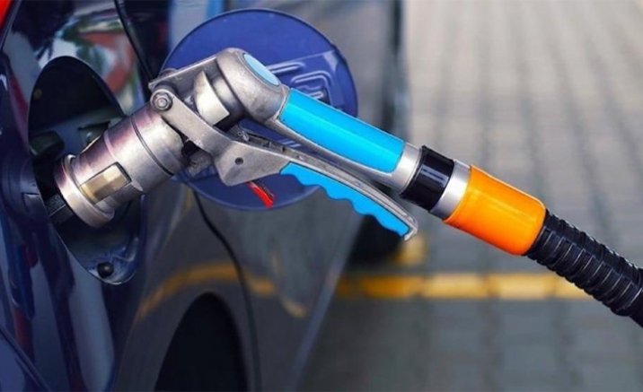 Son Dakika: LPG'ye büyük zam!