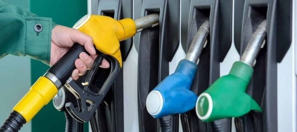 Akaryakıta bugün büyük zam geliyor