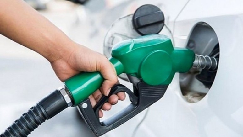 Akaryakıta büyük zam…