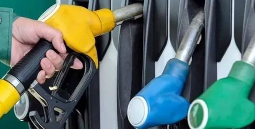 Akaryakıta yeni zam geliyor