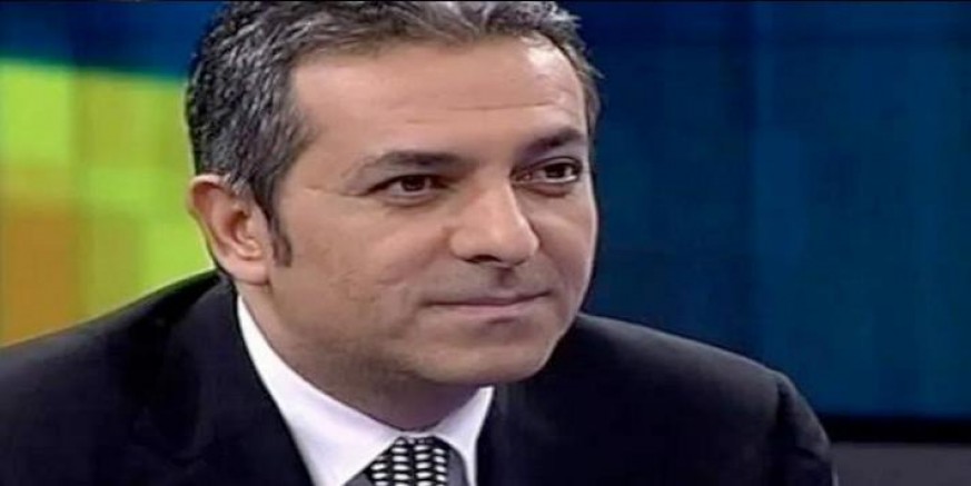 Akif Peki Karada yazdı: Diyarbakır’da yerel tek başlılığa geçiş
