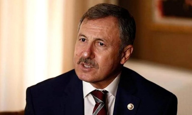 “AKP’den ciddi kopmalar olacak”