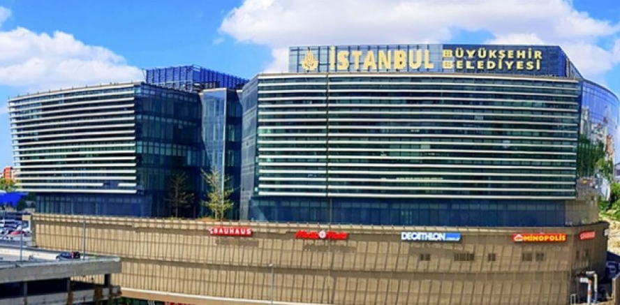 AKP Dönemi dosyaları açıldıkça soygunun boyutları ortaya çıkıyor
