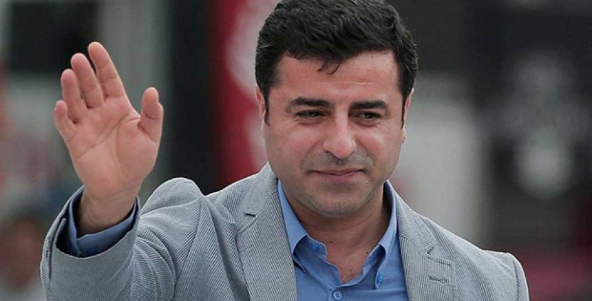 AKP’li Azmi Ekinci: 