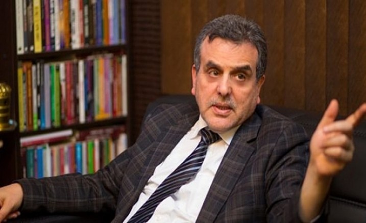 AKP’li belediye başkanı, CHP’li vekile Mansur Yavaş ve Ekrem İmamoğlu üzerinden yanıt verdi