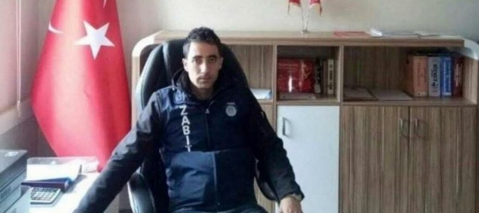 AKP’li Ekinözü Belediyesi’ndeki yolsuzlukları savcıya anlatan zabıtanın işine son verildi 