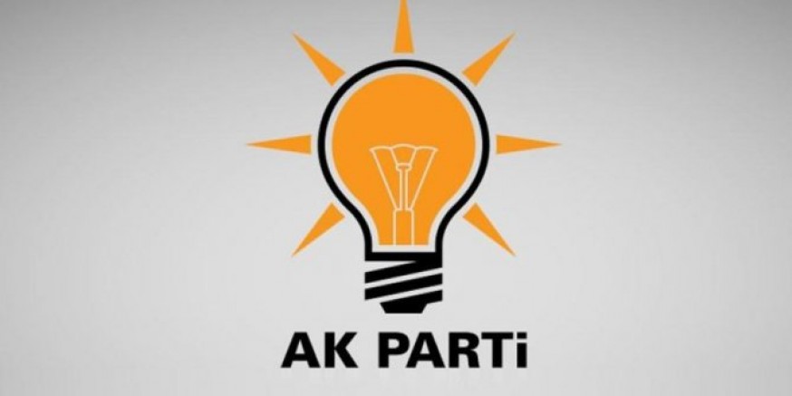 AKP’li eski başkan yardımcısı koronavirüsten hayatını kaybetti