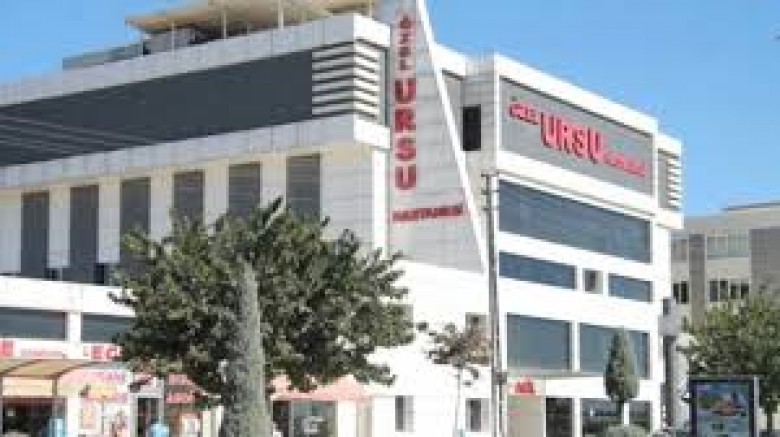 AKP’li isim Pandemi Hastanesi olarak hizmet verecek demişti ancak tek bir gelişme yok!