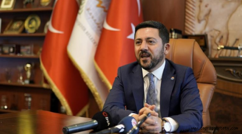 AKP’li isimden AKP’lilere zehir zemberek sözler
