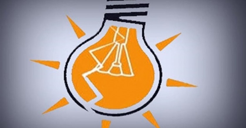 AKP’li isimden tepki çeken açıklama: Çığırtkanlık yapan gazeteciler bu şehirden gidin