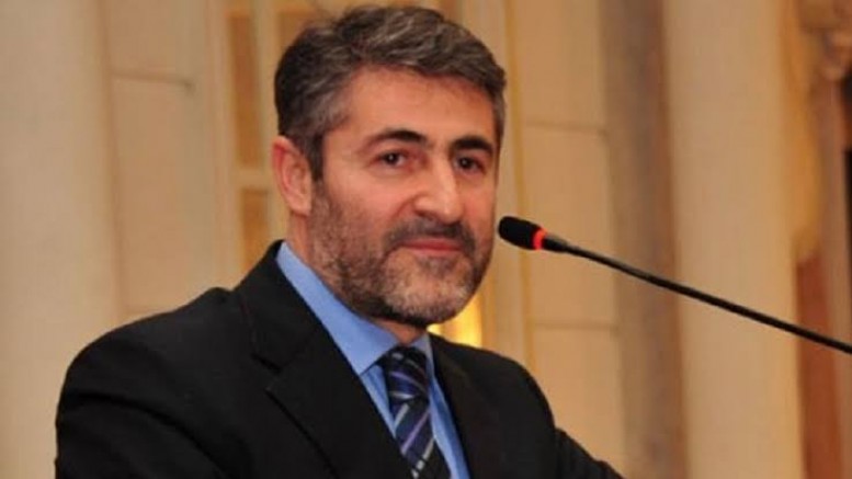AKP'li ismin çift maaş aldığı belge ortaya çıktı