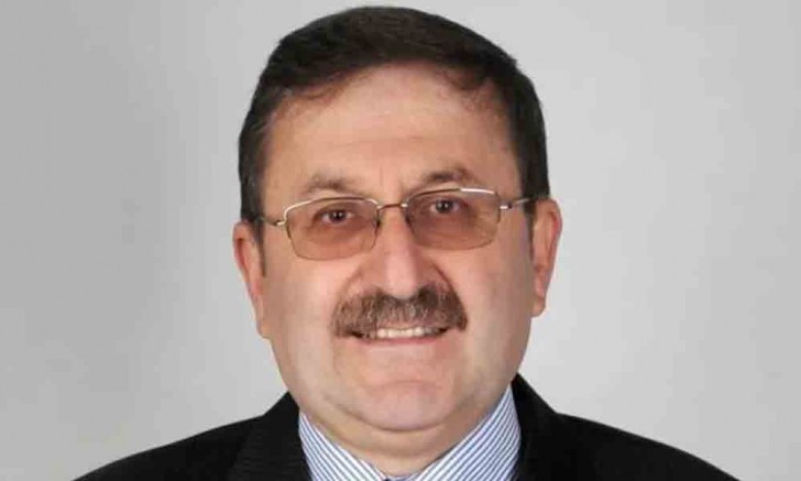AKP’li meclis üyesi: Her şey Kemalistlere göre olacakmış, siz kimsiniz o. çocukları…