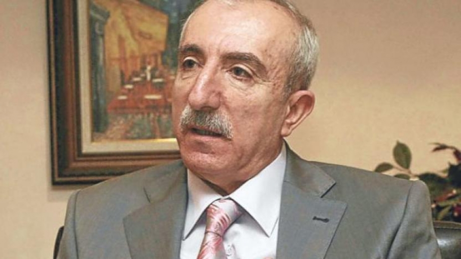 AKP’li Miroğlu: Ben de yoksullaştığımı hissediyorum