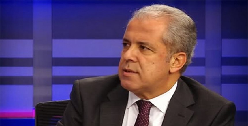 AKP’li Şamil Tayyar’dan Yeni “Ersoy” Çıkışı: “Cevap Gizli Tanık İfadesinde”