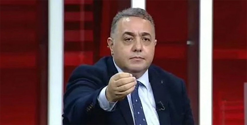 AKP’li Yandaş Yazar Zafer Şahin: “Yandaşlık dışarıdan göründüğü gibi avantajlı değil”